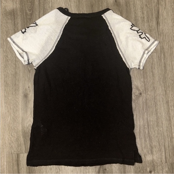 Free people Pep Rally Tee - Picture 9 of 10